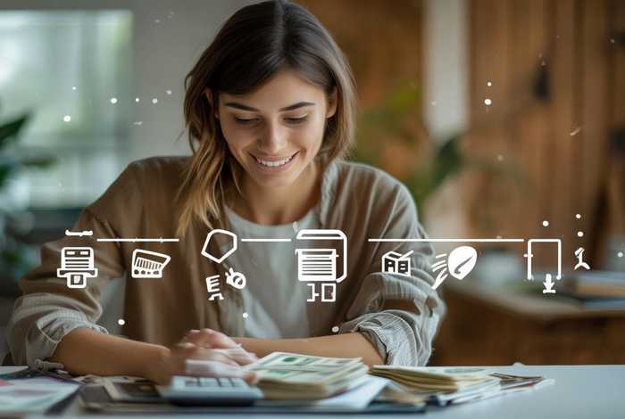 出纳工作简单吗 - 出纳工作简单吗? 出纳工作简单吗 - 出纳工作简单吗?