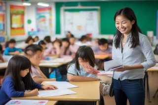 小学班主任工作总结范文 - 小学班主任工作总结范文大全