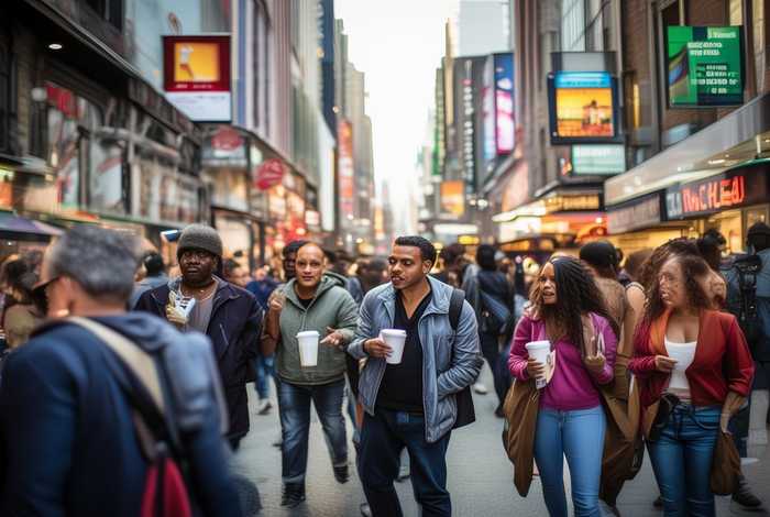 怎么找工作附近 怎么找附近找工作的人