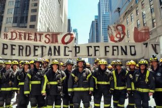 消防工作贯彻的方针和原则是 消防工作贯彻的方针和原则是什么