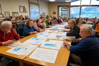 村委会工作报告怎么写，村委会工作报告怎么写模板