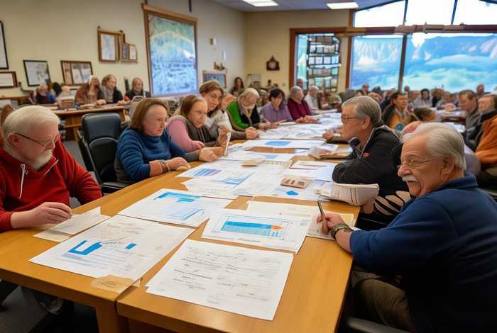 村委会工作报告怎么写，村委会工作报告怎么写模板