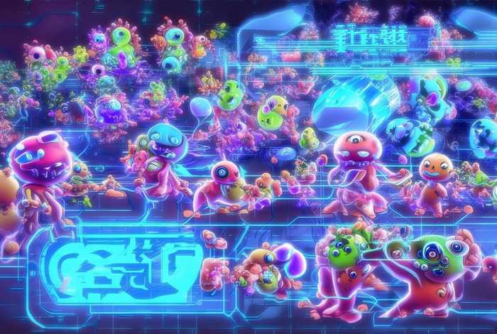 工作细胞第二季免费下载迅雷，工作细胞第二季 magnet