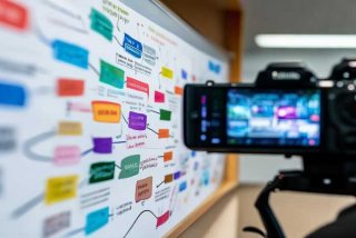 工作流程管理办法，工作流程管理办法规定