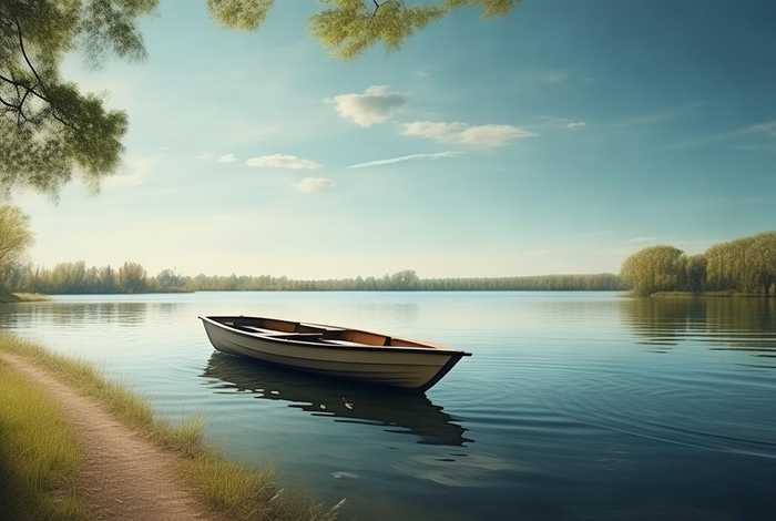 退休工作群退群一句话道别（退休退出工作群简短话）