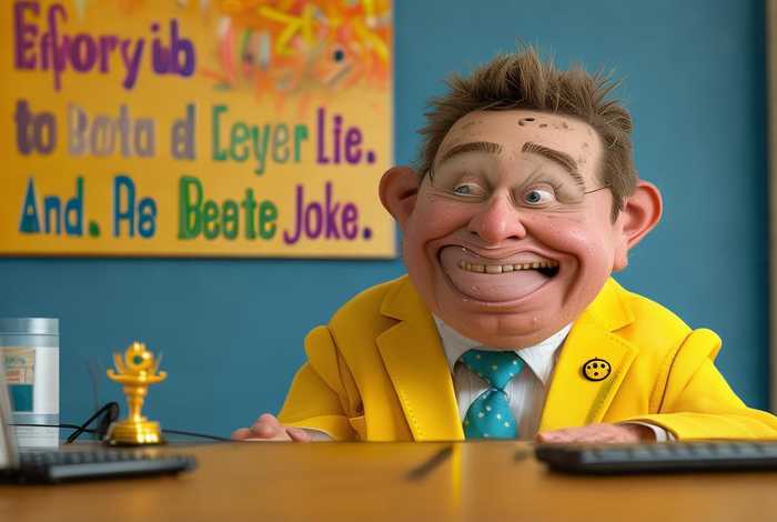 努力工作是为了更好的生活 努力工作是为了更好的生活,搞笑句子 努力工作是为了更好的生活 努力工作是为了更好的生活,搞笑句子