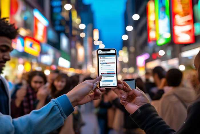 58同城招聘附近找工作临时工 58同城临时工招聘附近找工作