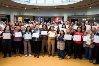 教学工作总结表、教学工作总结表彰会