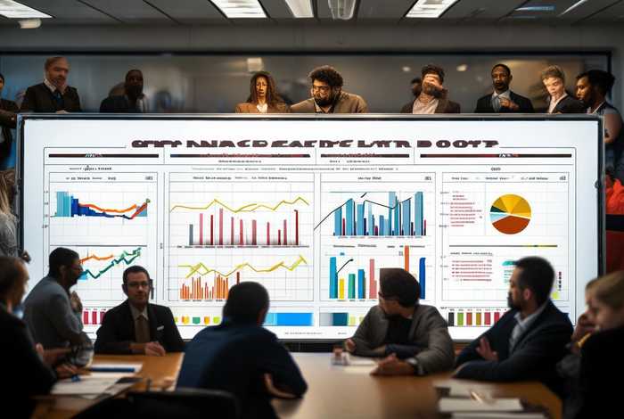 第三季度安全生产工作总结（第三季度安全生产工作总结会议）