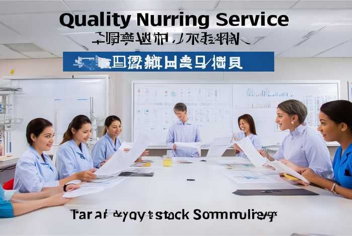 优质护理服务上半年工作总结 优质护理服务上半年工作总结范文