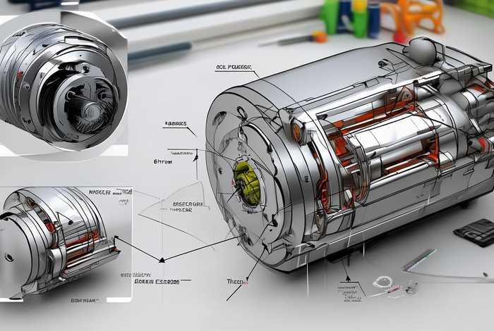 步进电机受力分析；步进电机受力分析实验报告