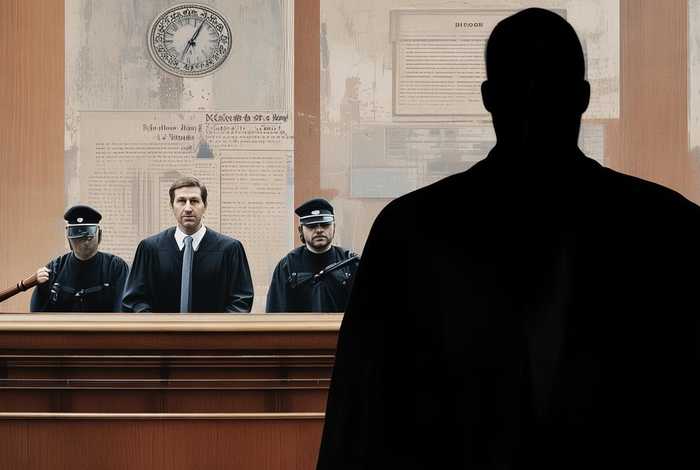 非国家工作人员受贿罪2023年 - 非国家工作人员受贿罪2023