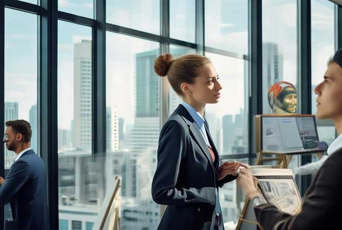 工作性质有哪些 工作性质有哪些方面 工作性质有哪些 工作性质有哪些方面