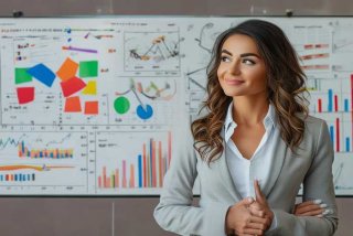 工作感想总结（工作感想总结一句话）