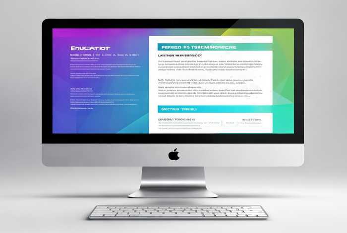 个人工作简历模板，个人工作简历模板电子版可填写