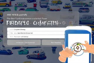 司机找工作上哪个网站（司机找工作上哪个网站好）