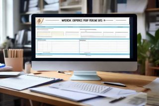 工作经历证明材料怎么开 - 工作经历证明材料怎么开模板
