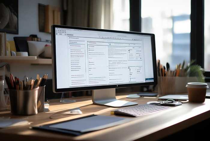 个人工作总结模板、个人工作总结模板word格式 个人工作总结模板、个人工作总结模板word格式