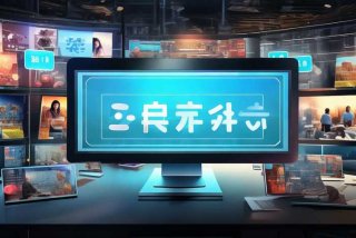 工作室接单平台 工作室接单平台哪个好