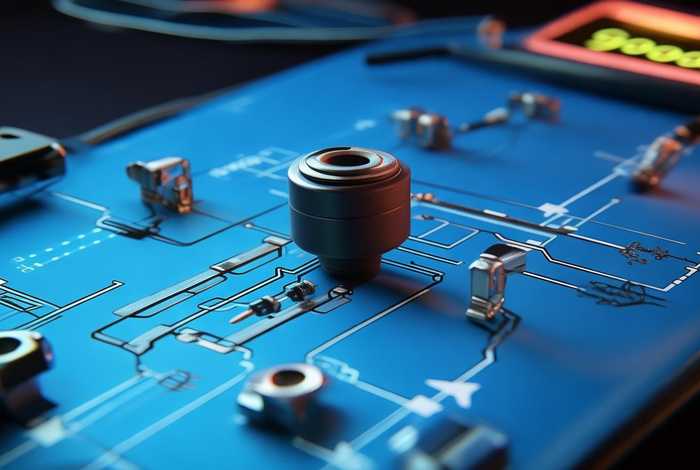 三极管工作原理以及测量好坏,三极管的工作原理和测量好坏 三极管工作原理以及测量好坏,三极管的工作原理和测量好坏