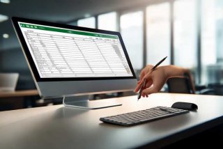 工作时间一栏怎么填 工作时间一栏怎么填写