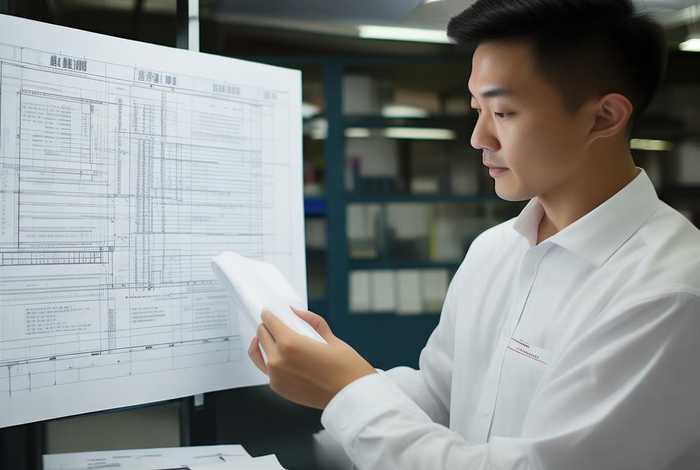 监理工作联系单范本 - 监理工作联系单范本设计