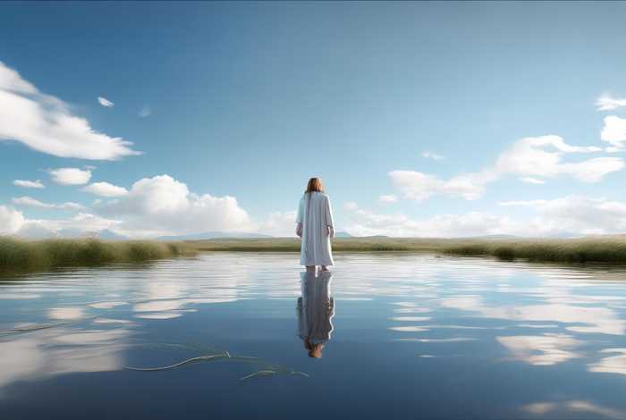 个人明范本(个人明范本模板) 个人明范本(个人明范本模板)