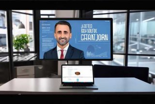 高薪工作视频；高薪工作视频怎么做