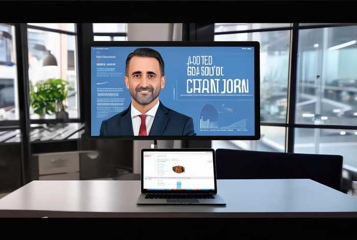 高薪工作视频；高薪工作视频怎么做