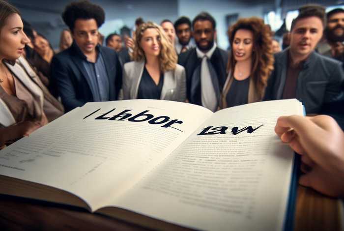 劳动法规定工作时间是第几条，劳动法规定工作时间是第几条规定的