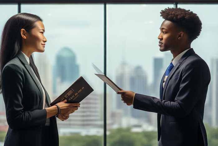 单位之间工作联系函，单位之间工作联系函范文