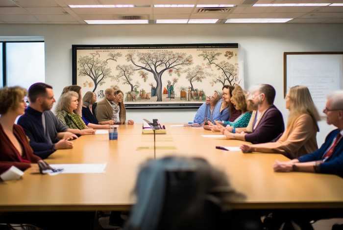 关心下一代工作委员会是什么组织，关心下一代工作委员会是什么组织形式