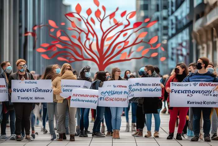 性工作者容易得性病吗（性工作者容易得什么病）