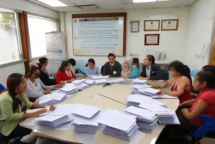 托儿所幼儿园卫生保健工作规范印发部门和时间是，托儿所幼儿园卫生保健工作规范印发部门和时间是什么