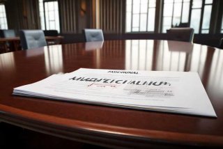 工作报告标题；工作报告标题大气的