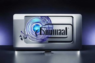 行客工作室vip会员音乐下载 - 行客工作室vip会员音乐下载不了