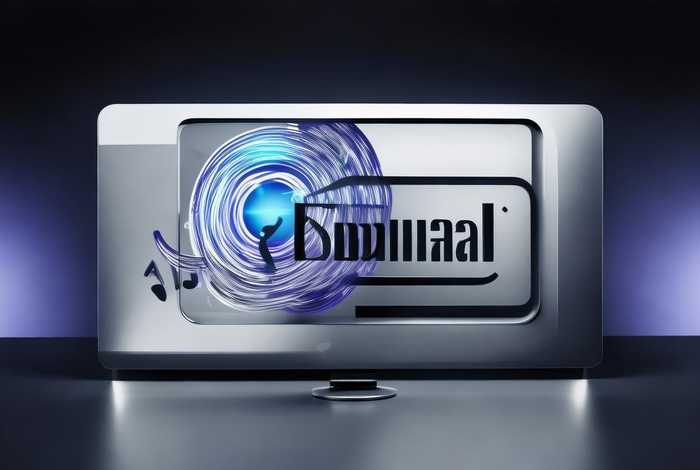 行客工作室vip会员音乐下载 - 行客工作室vip会员音乐下载不了