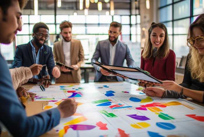 品类运营主要做什么工作、品类运营主要做什么工作内容