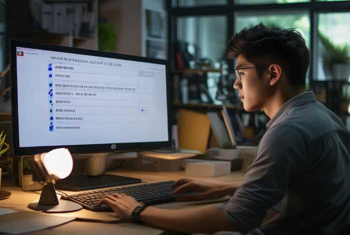 工作的拼音怎么打；工作的拼音怎么打出来