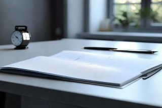 工作日记模版简单；工作日记 模板