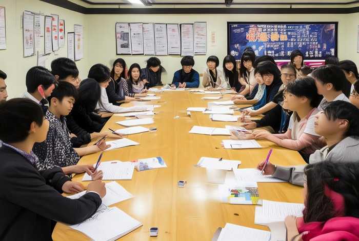 团支部工作总结怎么写(团支部工作总结怎么写范文) 团支部工作总结怎么写(团支部工作总结怎么写范文)