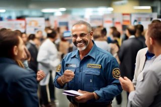 司机求职找工作（58司机求职找工作）