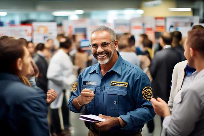 司机求职找工作（58司机求职找工作）