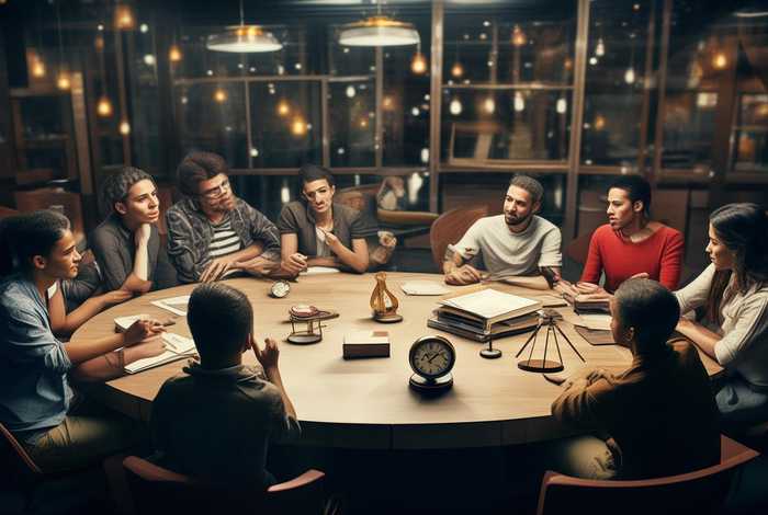 工作体会从哪几个方面写（工作体会从哪几个方面写出来）