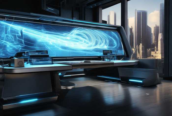 巨量引擎工作台（巨量引擎工作台入口）