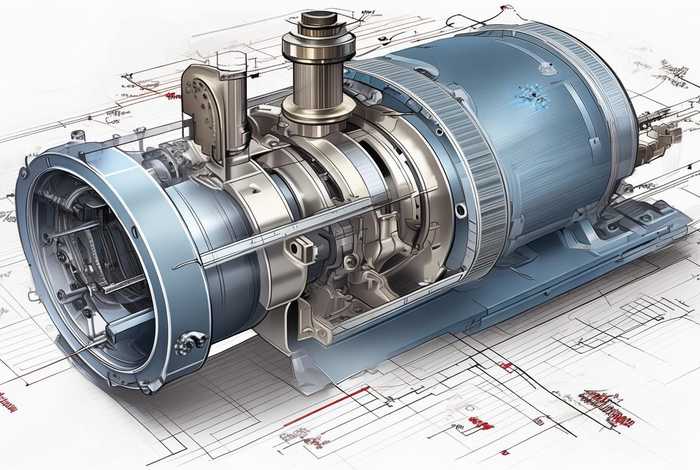 液压泵工作原理视频 - 液压泵工作原理视频管道离心泵怎么拆过滤网