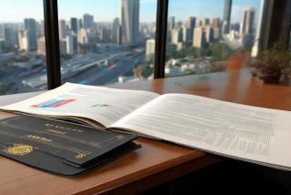 意识形态工作总结大全；2020意识形态工作总结范文