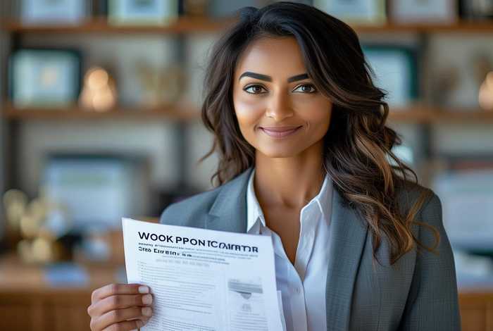 转正工作总结及自我评价，转正工作总结及自我评价100字