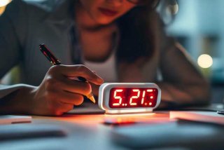 工作目标简短，工作目标简短20个字