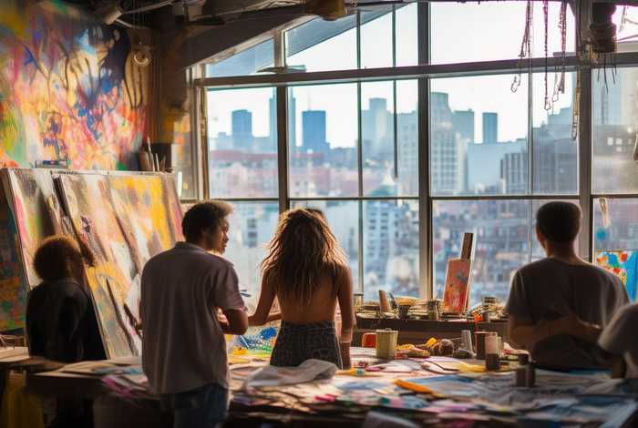 杨紫工作室微博主页 - 杨紫工作室微博主页图片